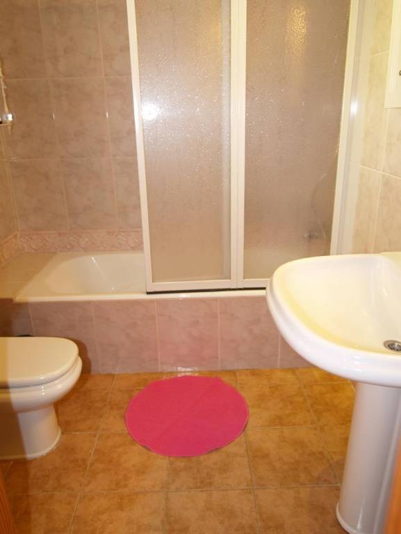 foto15