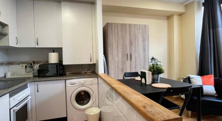 Charming rental apartment | Pets are welcome — photo 3