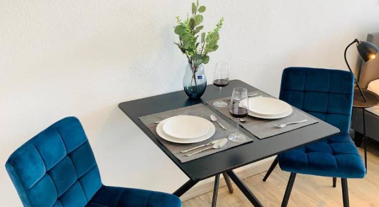 Charming apartment | Perfect for remote work | Dogs allowed — photo 4