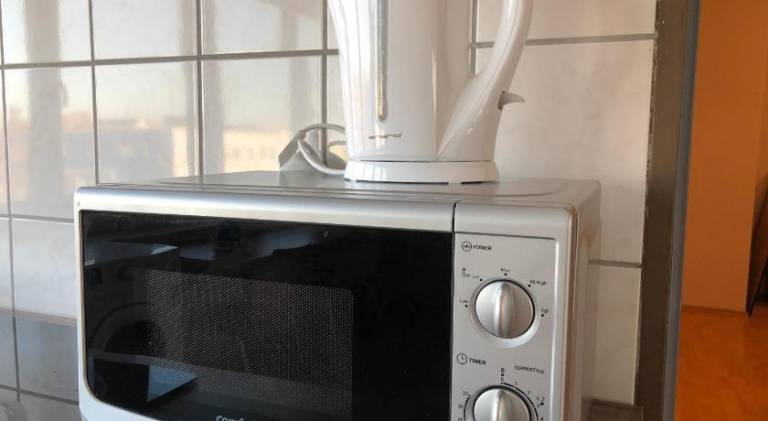 foto44