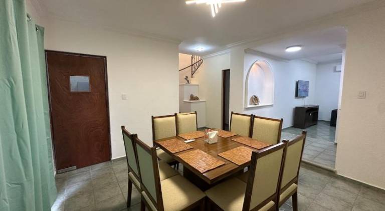 Casa Rio, renovated, steps from the beach and Foro Boca — photo 3