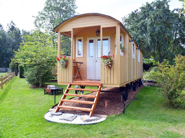 Huis Chimay