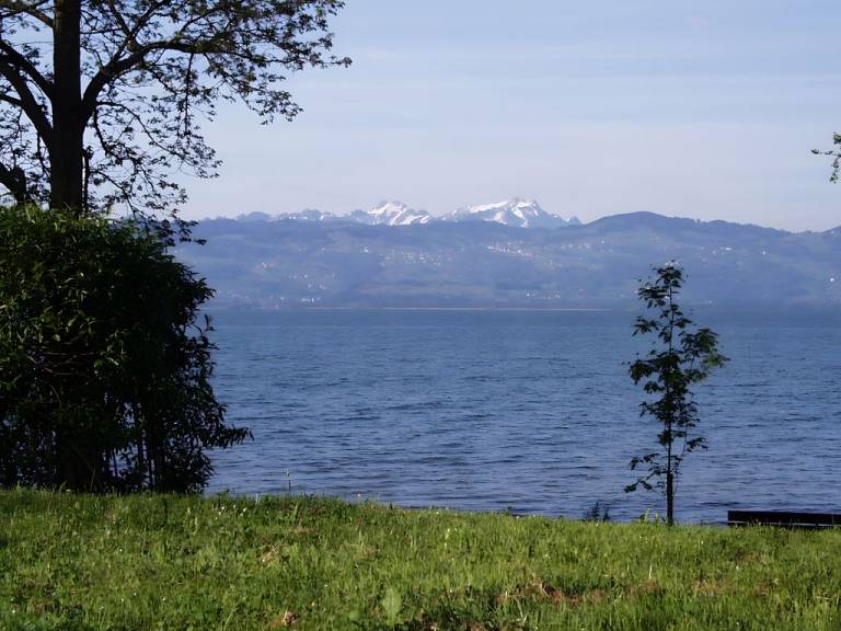 foto13