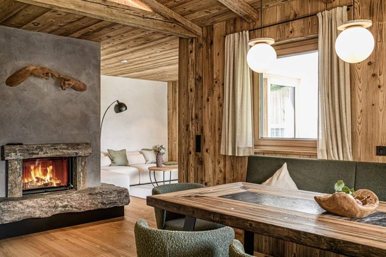 Children-friendly vacation home with sauna, barbecue & private pool | Suitable for remote work | Pets are welcome — photo 3