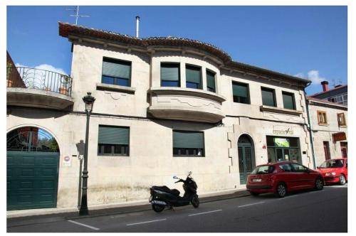 Apartamento Gondomar