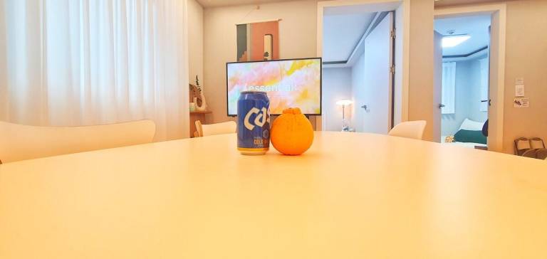 foto11