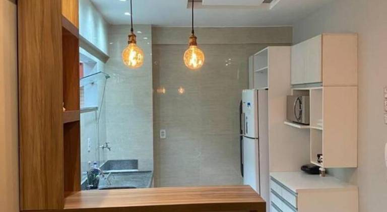 Rental apartment with 1 room for 2 persons — photo 2