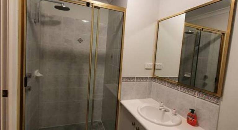 foto10