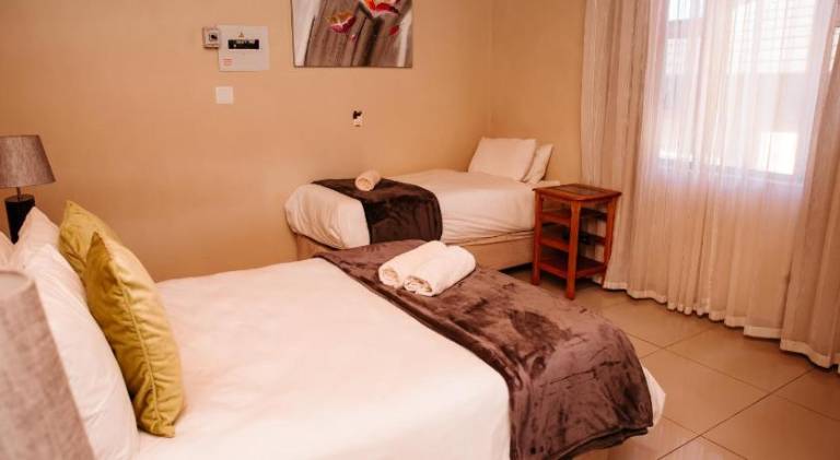 foto33