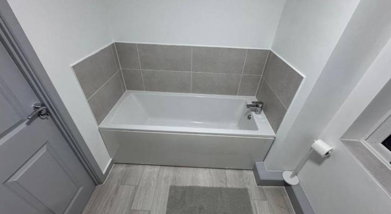 foto11