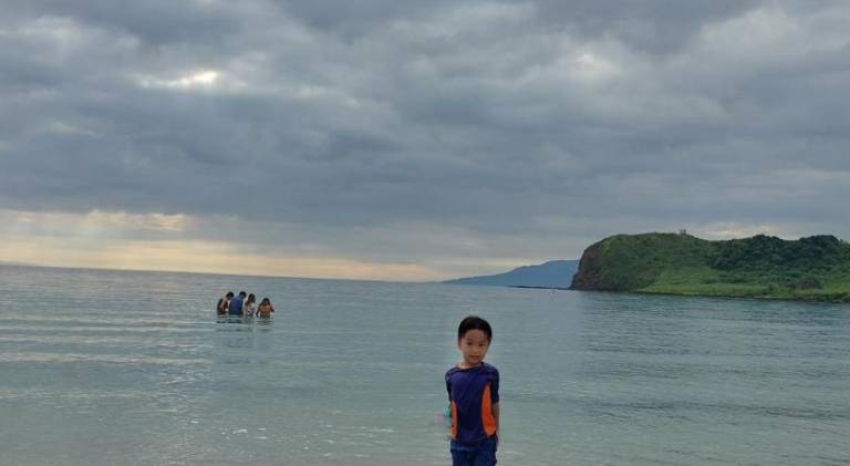 Glenmark's Homestay 2 — photo 3