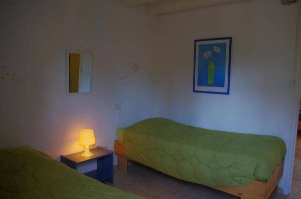 photo <!--photo--> Owner direct vacation rental    <!--idR2--> <!--idR3-->