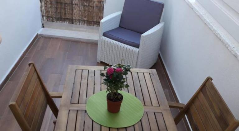Rental apartment | Pets are welcome — photo 3