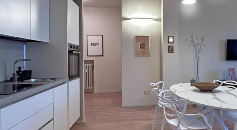 Holiday apartment | Pet-friendly — photo 5