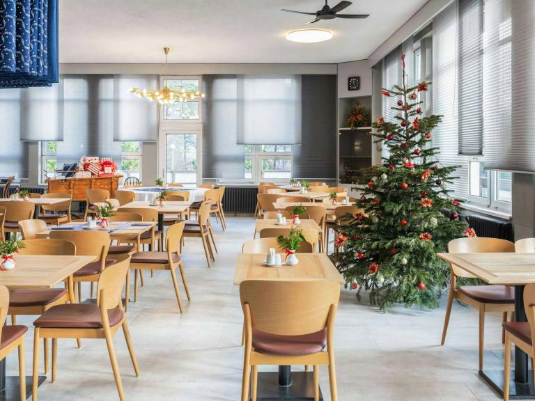 Ibis Styles Roznov pod Radhostem — photo 5