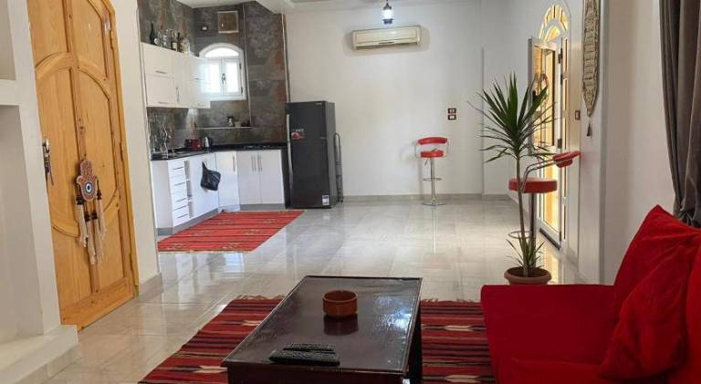 The Palace Guesthouse — photo 3