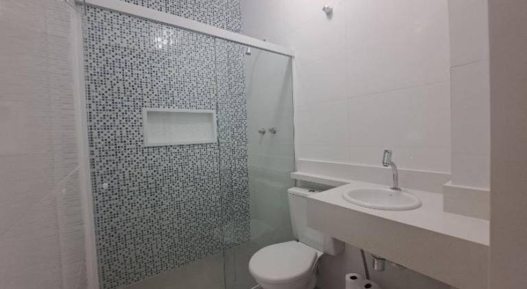 Pleasant holiday apartment | Close to the beach | Pets allowed — photo 4