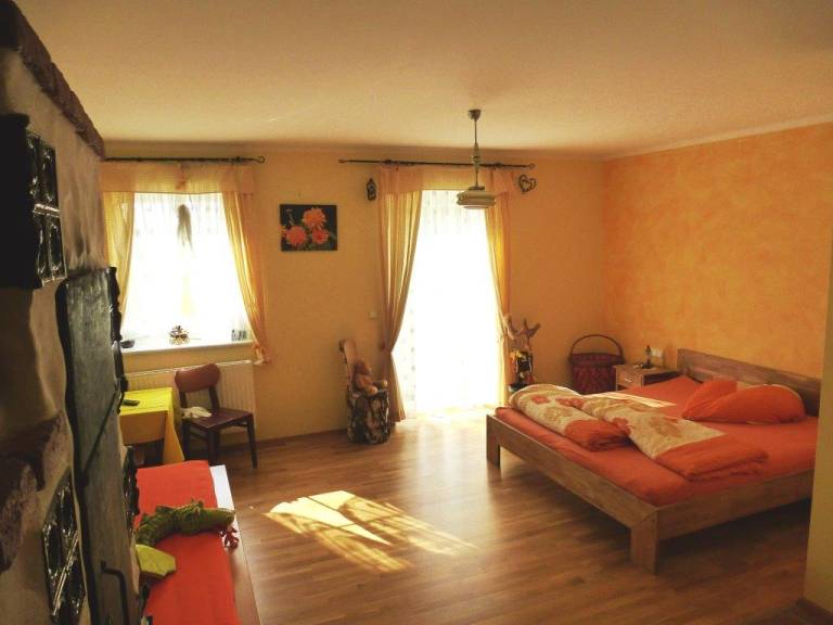 Privatzimmer  Marktgemeinde Yspertal