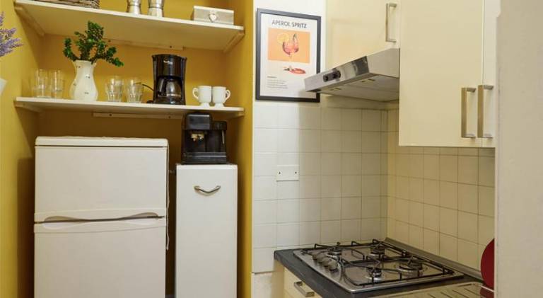 Holiday apartment | Near Juliet — photo 4