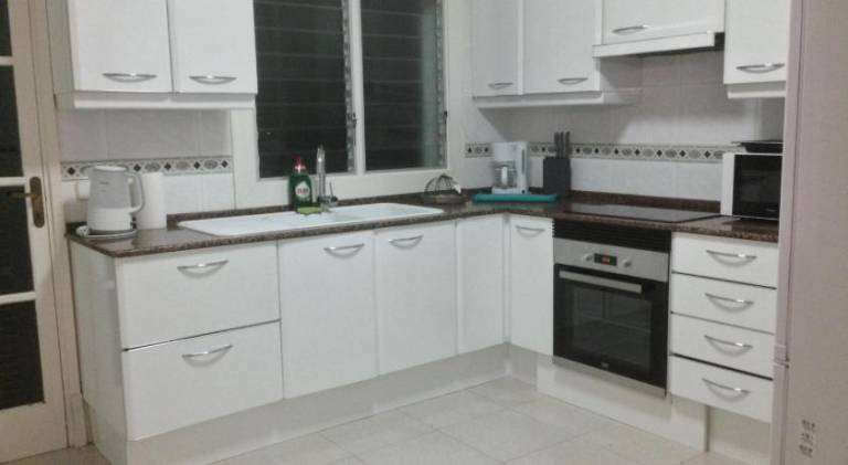 Playa de Palma Beach House — photo 3