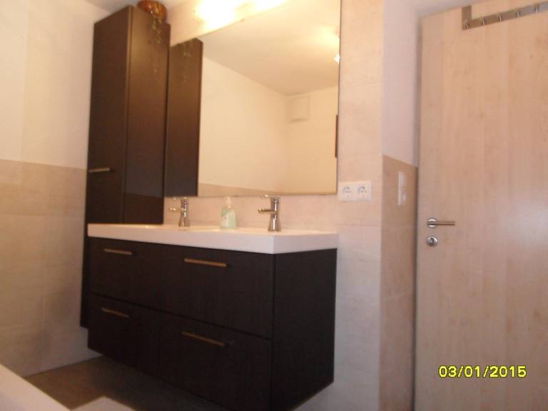 foto2