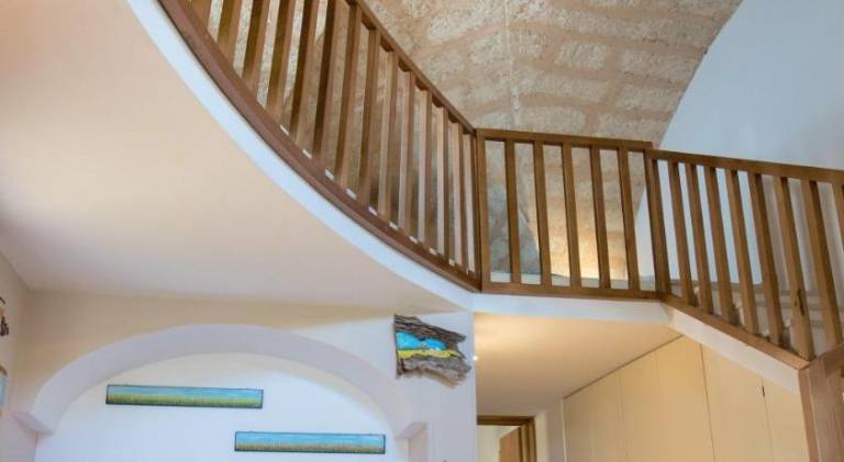 Vacation home with 2 rooms for 4 persons — photo 5