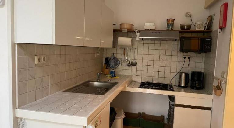 foto20
