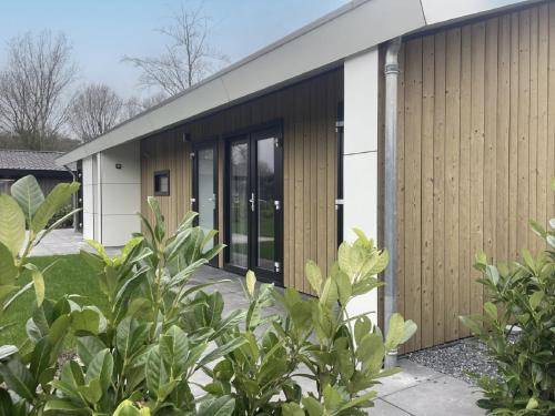 Chalet  Veldhoven