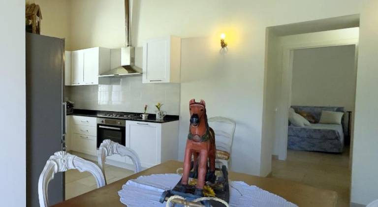 House with pool — photo 3