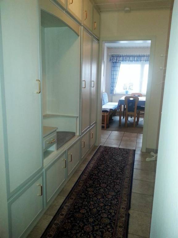 foto19