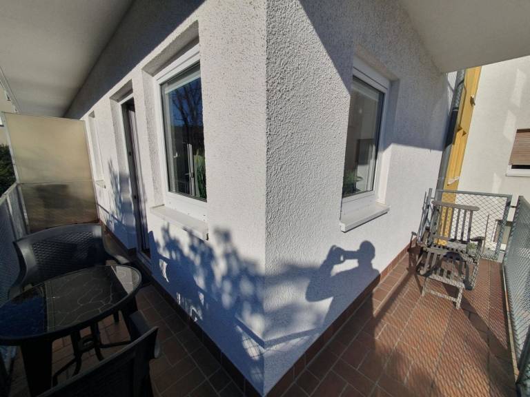 foto21
