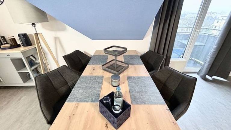 Ferienwohnung  Cottbus