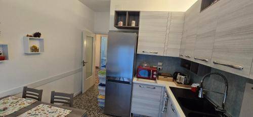 foto17