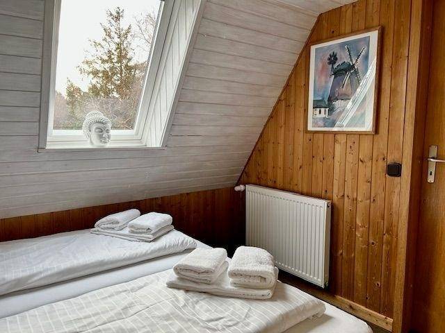 foto19