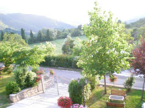 foto9