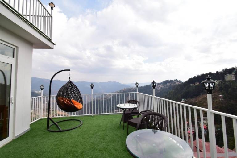 Vacation home with grill | Dogs allowed — photo 3
