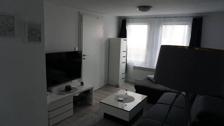 foto11