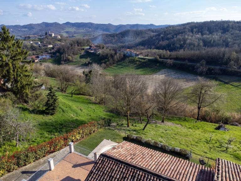 foto49