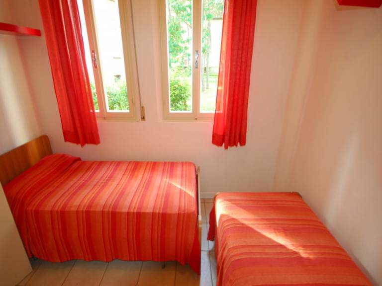 Villa in Lignano Pineta close to the beach — photo 4