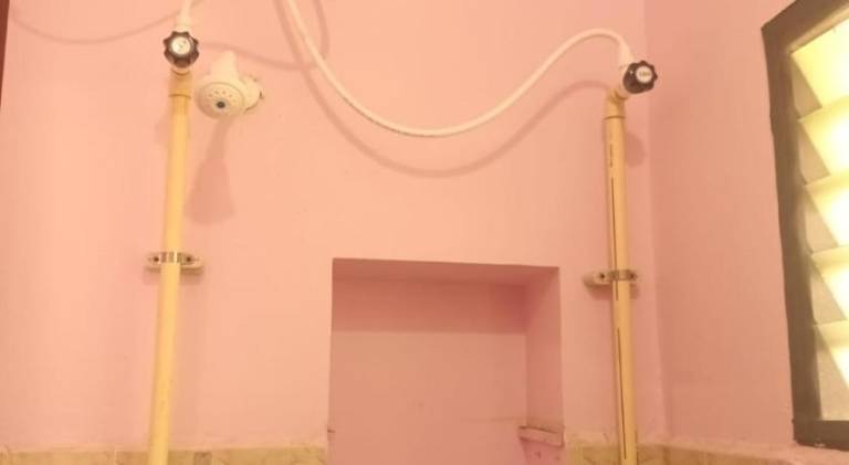 foto9
