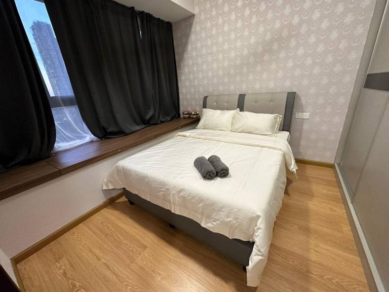 foto24