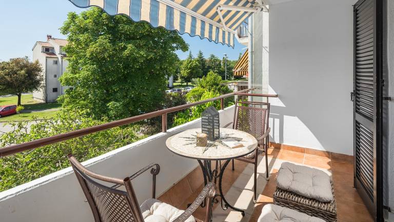 Fully equipped holiday apartment with patio | Pets are welcome — photo 4