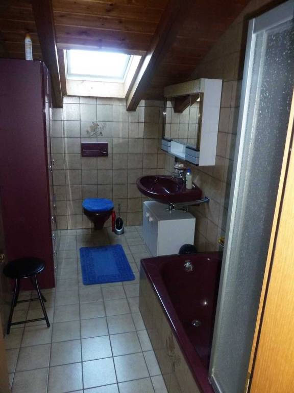 foto1