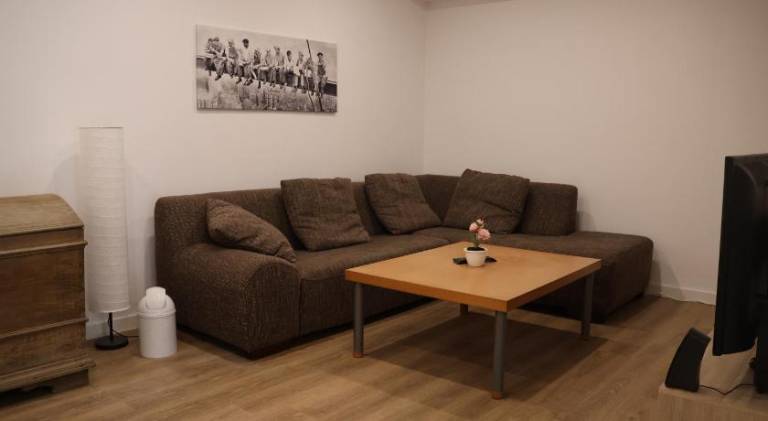 Nice rental apartment | Pets allowed — photo 2