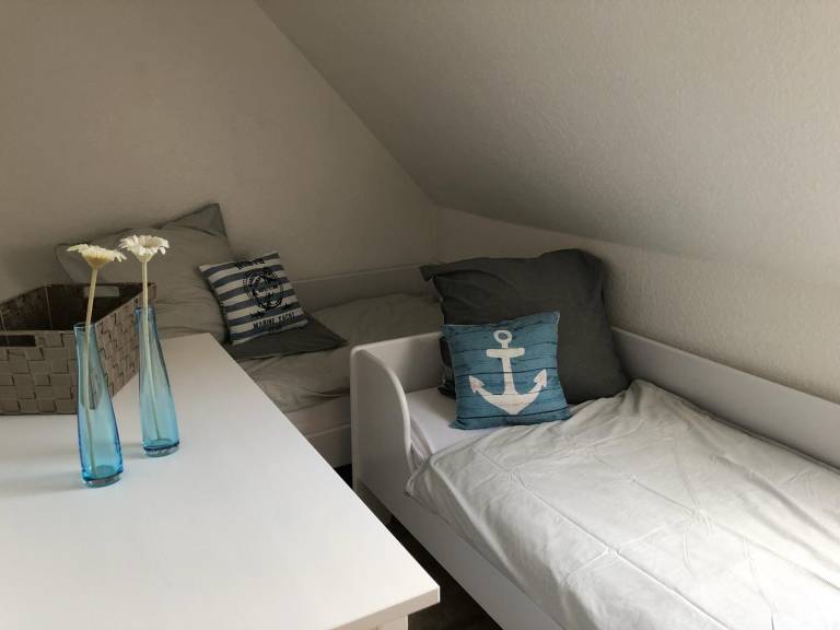 foto34