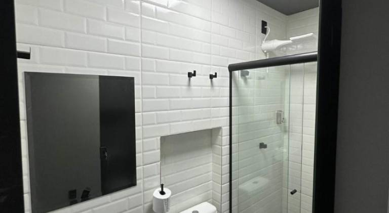 Beautiful rental apartment | Dogs allowed — photo 2