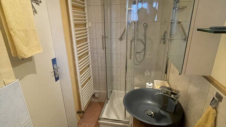 foto10