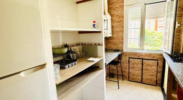 Holiday apartment | Pet-friendly — photo 5