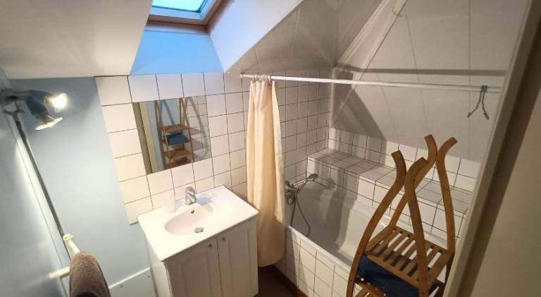 foto31