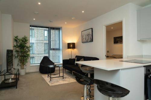 Apartment Sale